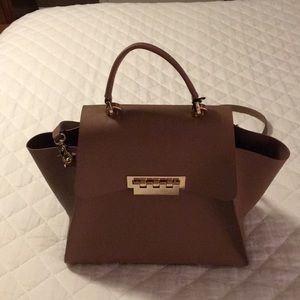 ZAC POSEN Purse